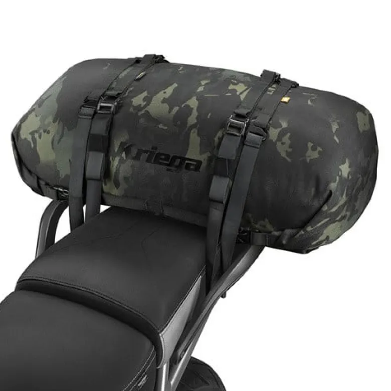 Torba Kriega Rollbag 40