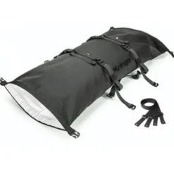 Torba Kriega Rollbag 40