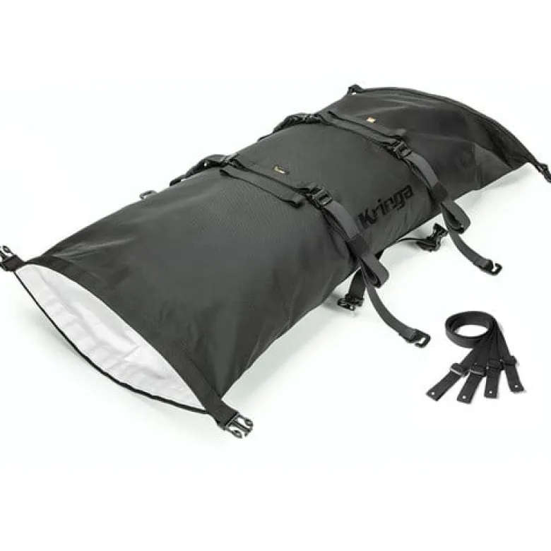 Torba Kriega Rollbag 40