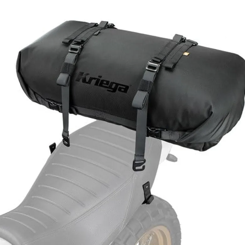 Torba Kriega Rollbag 40
