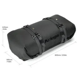 Torba Kriega Rollbag 40