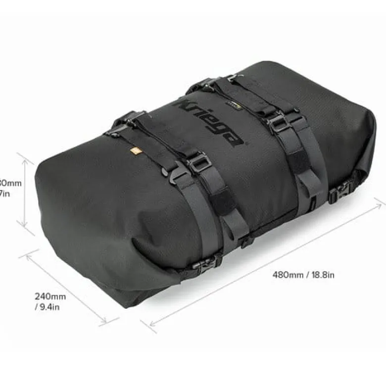 Torba Kriega Rollbag 20