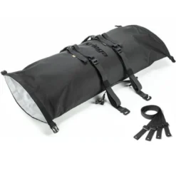 Torba Kriega Rollbag 20
