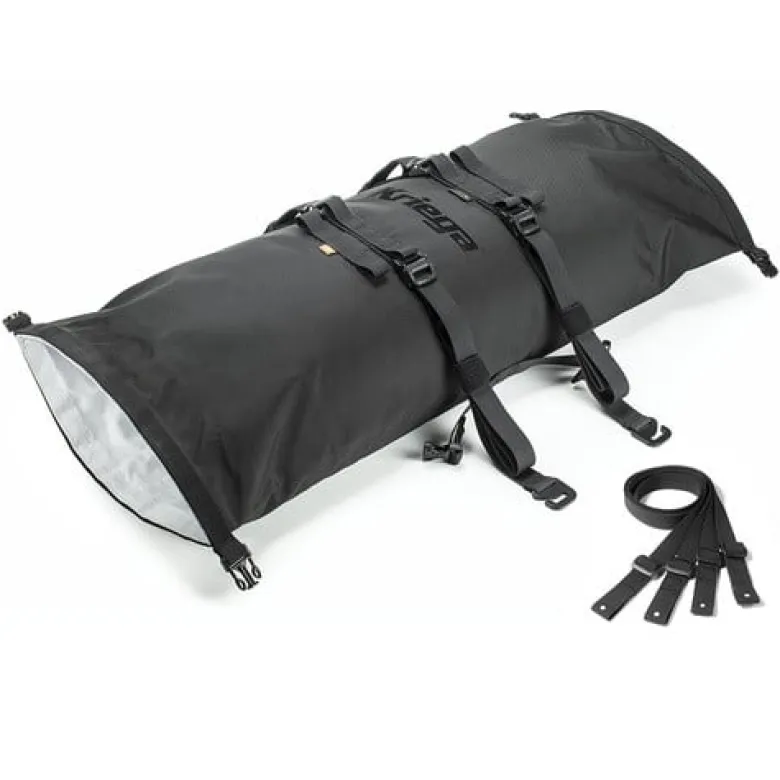 Torba Kriega Rollbag 20