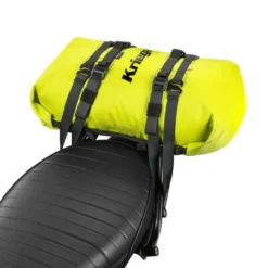 Torba Kriega Rollbag 20