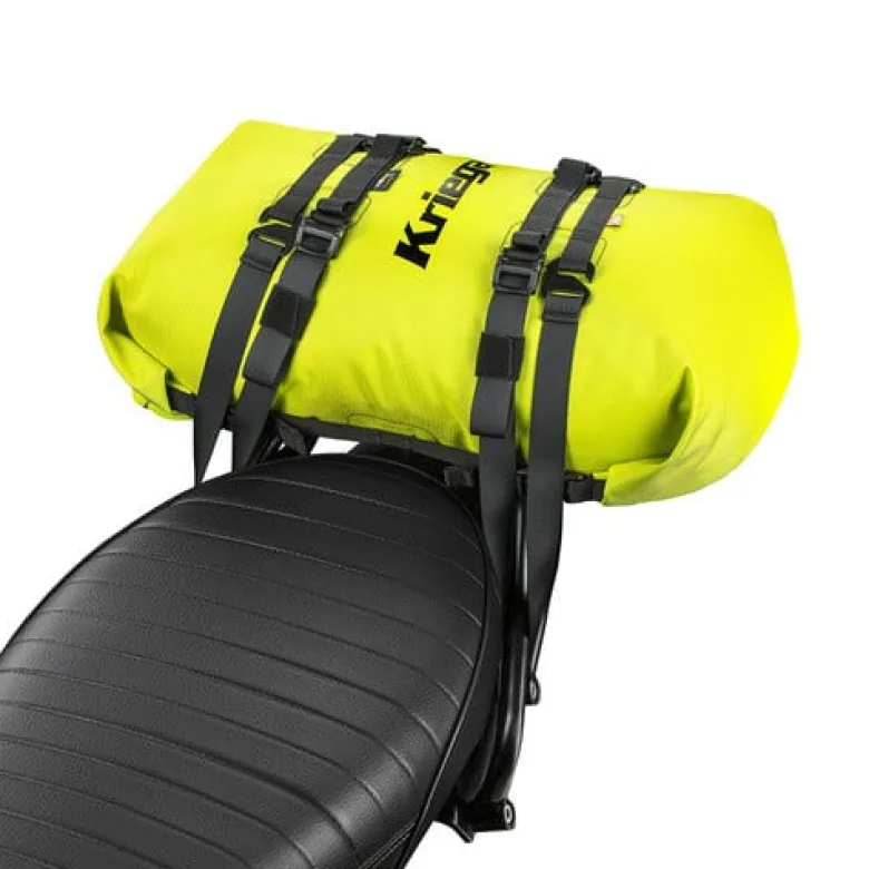 Torba Kriega Rollbag 20