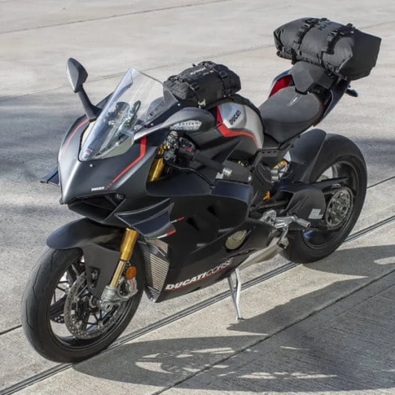 Torba Kriega Rollbag 20