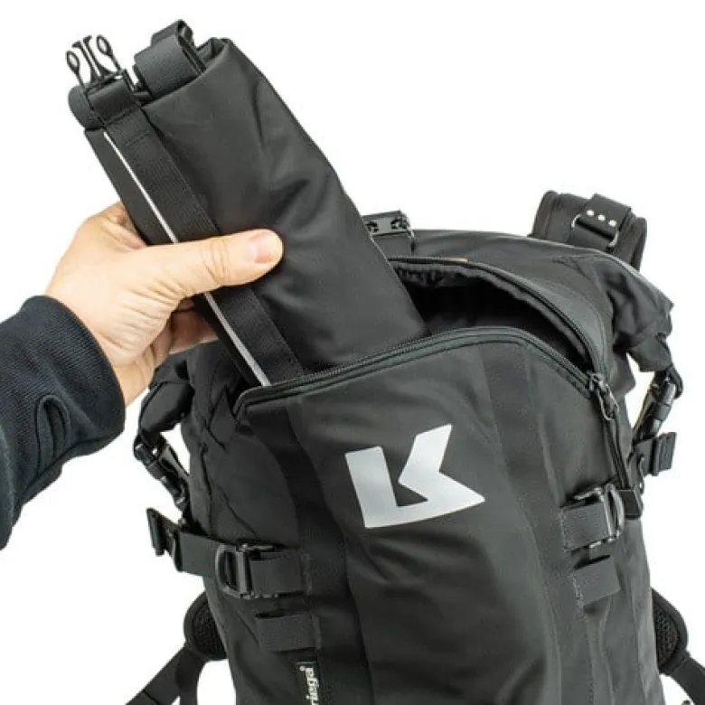 Torba Kriega Rollbag 20