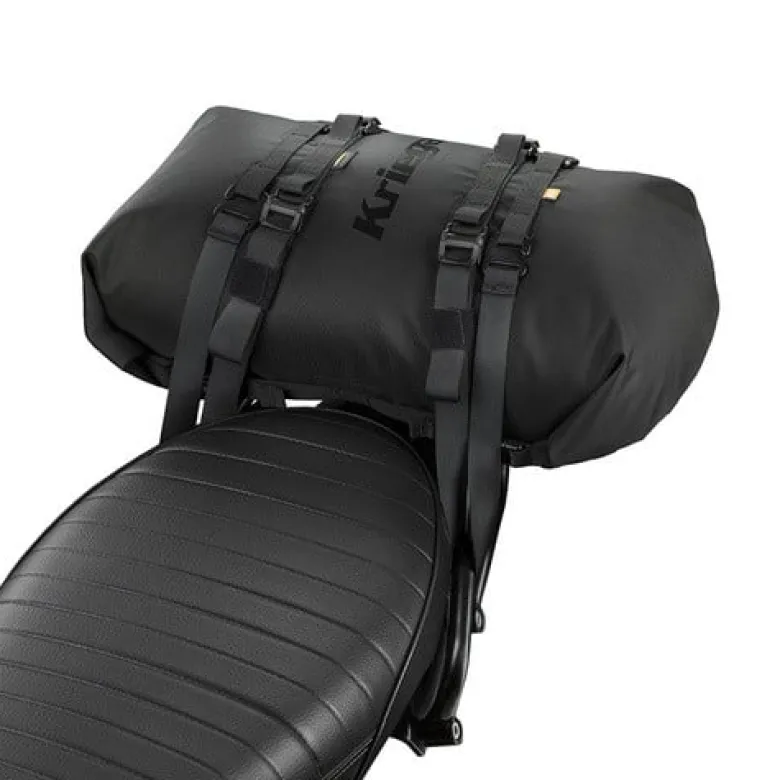 Torba Kriega Rollbag 20