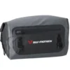 Torba Motocyklowa Sw-Motech Drybag Rollbag 180 Wodoodporna Grey/Black 18L