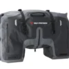 Torba Motocyklowa Sw-Motech Drybag Rollbag 700 Wodoodporna Grey/Black 70L