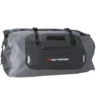 Torba Motocyklowa Sw-Motech Drybag Rollbag 600 Wodoodporna Grey/Black 60L