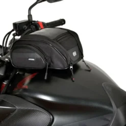 Torba na bak Tank Bag OXFORD 7L