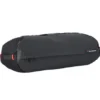 Torba Na Namiot Sw-Motech Pro Tentbag Black/Anthracite 18 L