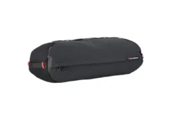 Torba Na Namiot Sw-Motech Pro Tentbag Black/Anthracite 18 L