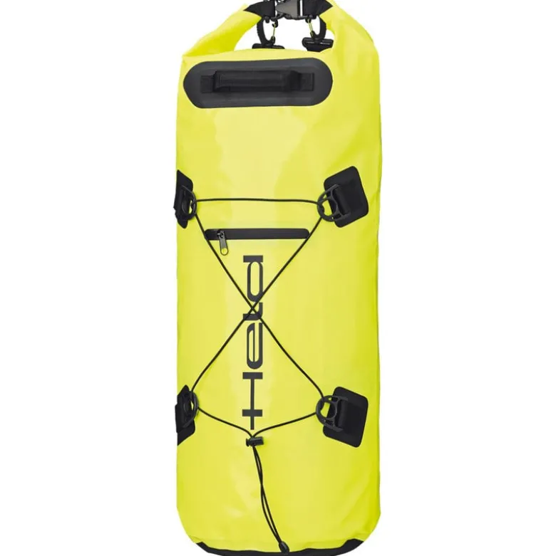 Torba na tył Held Roll-bag 2