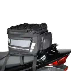 Torba na tył motocykla OXFORD Tail Pack 35L