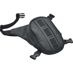 Torba na udo Held Lap Bag II