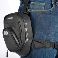 Torba na udo Oxford L1R