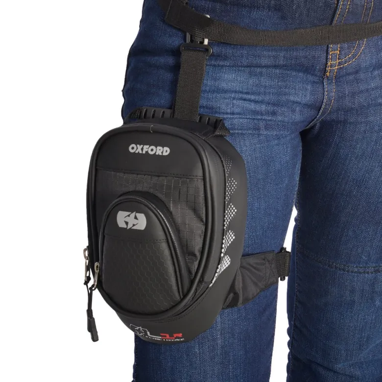 Torba na udo Oxford L1R
