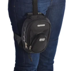 Torba na udo Oxford L1R