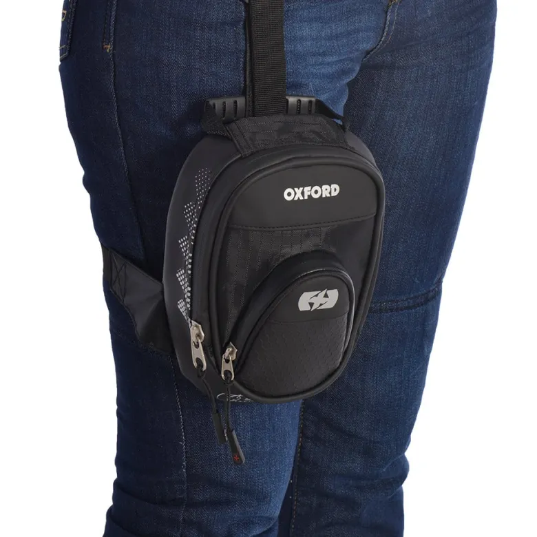 Torba na udo Oxford L1R