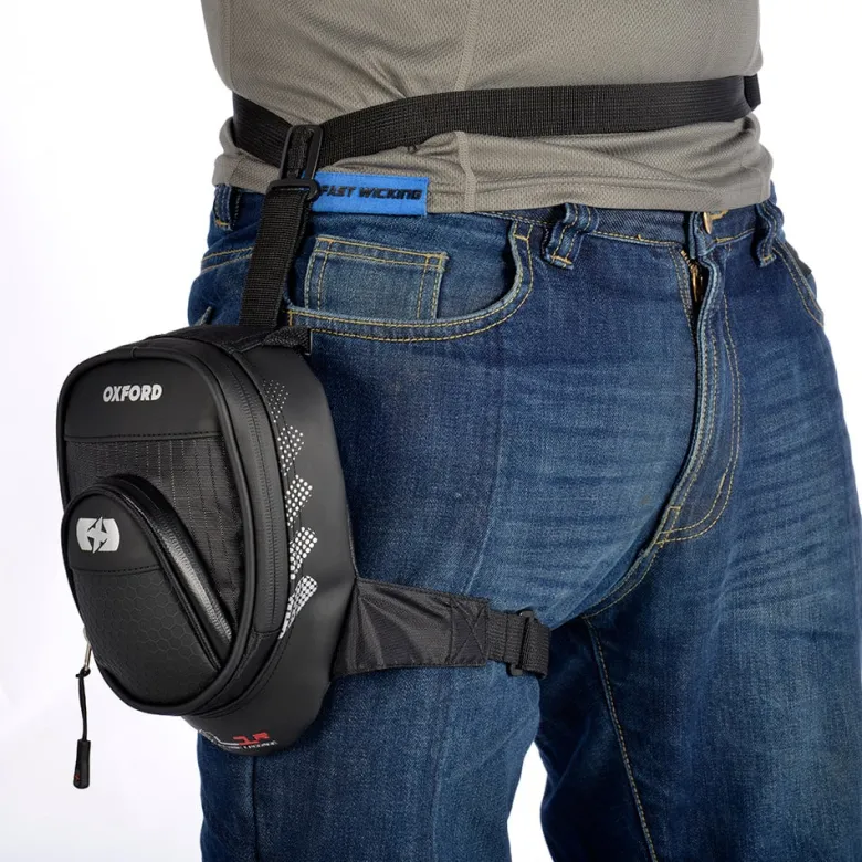 Torba na udo Oxford L1R
