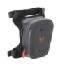 Torba na udo Sw-Motech Leg Bag Wp