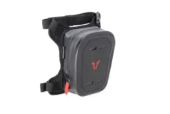 Torba na udo Sw-Motech Leg Bag Wp