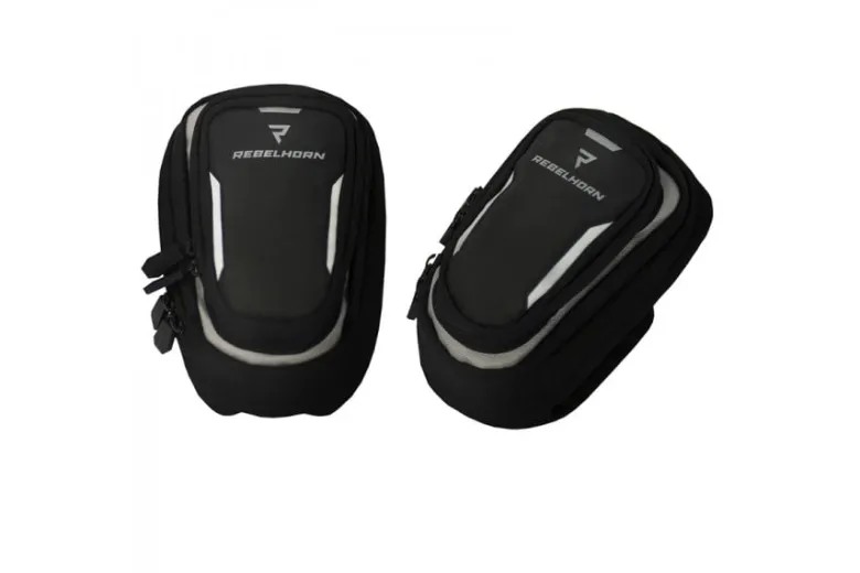 Torba Rebelhorn Hip Ii