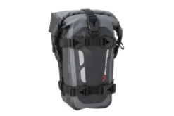 TORBA SW-MOTECH DRYBAG 8L WP