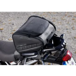 Torba tylna Held Vivione 2