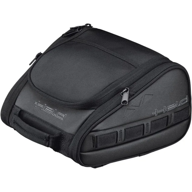 Torba tylna Held Vivione 2