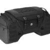 Torba Tylna Legend Gear Sw-Motech Tail Bag Lr5 Black 52L