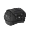 Torba Tylna Legend Gear Sw-Motech Tail Bag Lr4 Black 18-25L