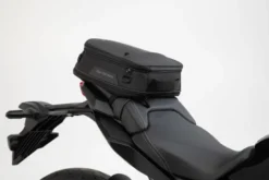 Torba tylna Sw-Motech ION 7-15L