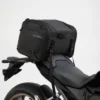 Torba Tylna Sw-Motech Ion M Black 26-36L