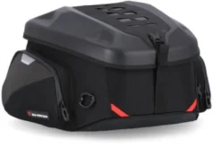 Torba Tylna SW-Motech Pro Rearbag 22-34l