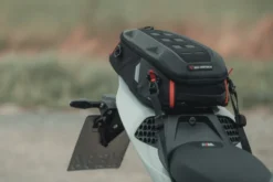 Torba Tylna SW-Motech Pro Roadpack 8-14L