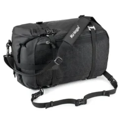 Torba uniwersalna Kriega US30