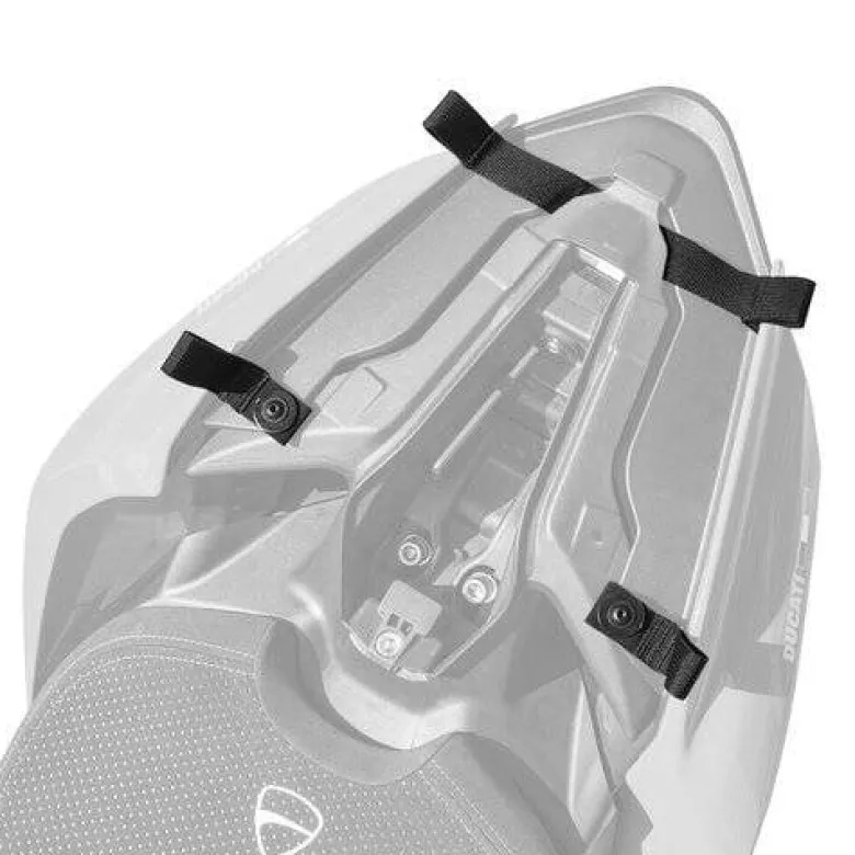 Torba uniwersalna Kriega US30