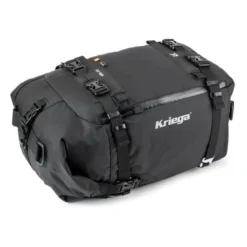 Torba uniwersalna Kriega US30
