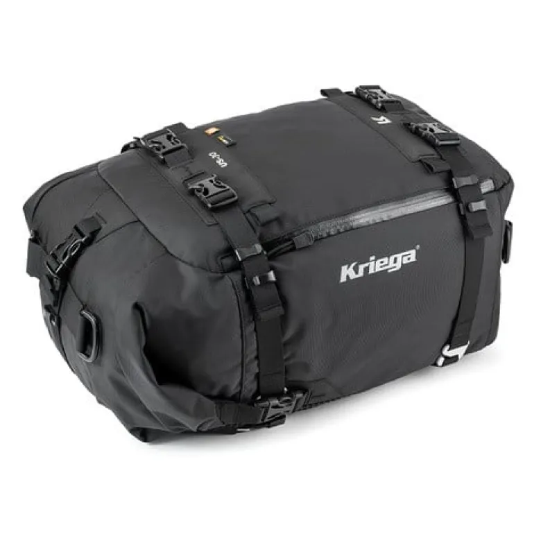 Torba uniwersalna Kriega US30