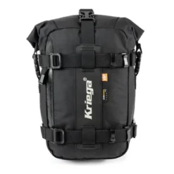 Torba uniwersalna Kriega US5
