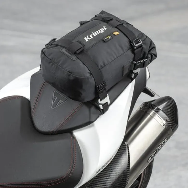 Torba uniwersalna Kriega US5