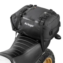 Torba uniwersalna Kriega US20