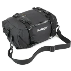 Torba uniwersalna Kriega US20
