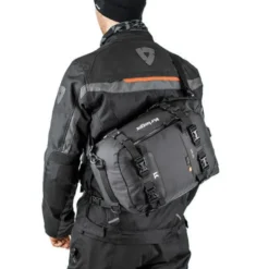 Torba uniwersalna Kriega US20