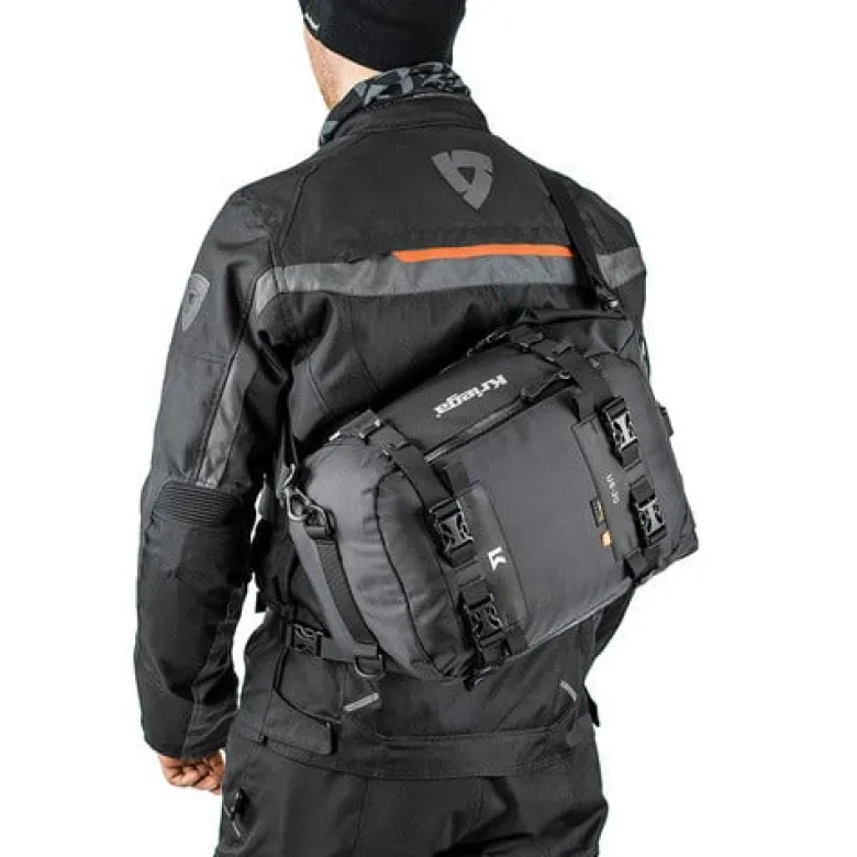 Torba uniwersalna Kriega US20