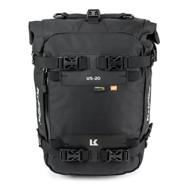 Torba uniwersalna Kriega US20